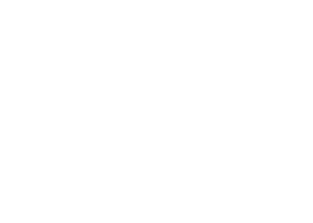 Amini Lotto